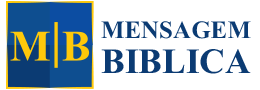 logo-mb-2